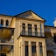 Maylands Lodge