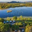 Kimberleyland Waterfront Holiday Park