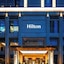 Hilton Chengdu Chenghua