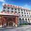 Greentree Eastern Liaocheng Development Zone Dongchang East Road