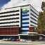 Holiday Inn Express Newcastle By Ihg