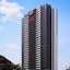 Ruby By Serain Residences