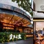 West Lake Qingchun Citigo Hotel Hangzhou