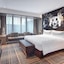 Hotel Indigo Shanghai Jing'an By Ihg