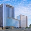 Shenzhen Anthea Hotel
