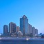 Taishan Blossom Hotel