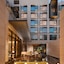 Joyze Hotel Xiamen, Curio Collection By Hilton