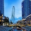 Intercontinental Quanzhou By Ihg