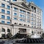 Courtyard By Marriott Shanghai Changfeng Park