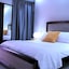 Alkquimia Hotel Lounge And Bar