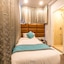 Caramel Hotel