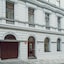 King's Residence