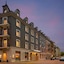 Trip Inn Zurich Hotel
