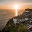 Six Senses Uluwatu
