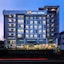 Swiss-Belinn Gajah Mada Medan