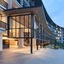 Hotel Santika Premiere Bandara - Palembang