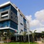 Palmeiras Suite Hotel