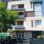 Hotel Fleur