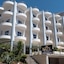 Arel Hotel