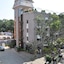 The Adarsh Hotel