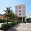 Star Palace Hotel