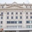 Hotel Shubham Palace