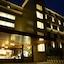 Lemon Tree Hotel Siliguri