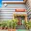 Fabhotel Marol Metro Andheri East