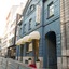 Marquise Hotel