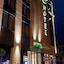B&B Hotel Kraków Centrum
