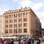 Feniks Fragola Apartments