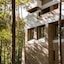 Forest Hotel