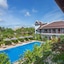 Angkor Angel Boutique Villa