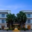 Koulen Hotel