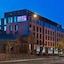 Moxy Warsaw Praga