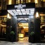 Grand City Hotel Wrocław