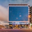 Blue Inn