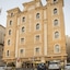 Normina Hotel Suites