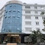 Seastar Hotel Ha Long