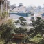 Colline Dalat