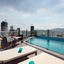 Diamond Nhatrang Hotel