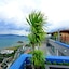 Anrizon Hotel Nha Trang