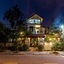 Hanh Nhung Villa