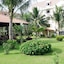 Golden Peak Resort & Spa - Phan Thiet