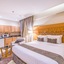 Al Muhaidb Residence Al Malaz 4