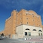 Al Muhaidb Residence Al Ahsa
