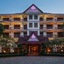 Ttc Hotel Premium Angkor