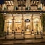 The Radh Hotel