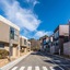 Ramada Hotel & Suites By Wyndham Gangwon Pyeongchang