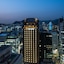 Ena Suite Hotel Namdaemun
